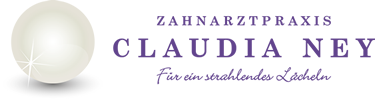 Zahnarztpraxis Claudia Ney Hochkirch